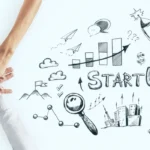Why Every Start-Up Needs a Business Plan