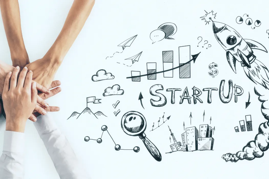 Why Every Start-Up Needs a Business Plan