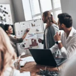Why Marketing Is Essential for Business Growth