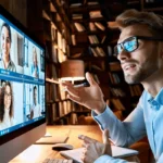 Why Every Business Needs a Strong Online Presence