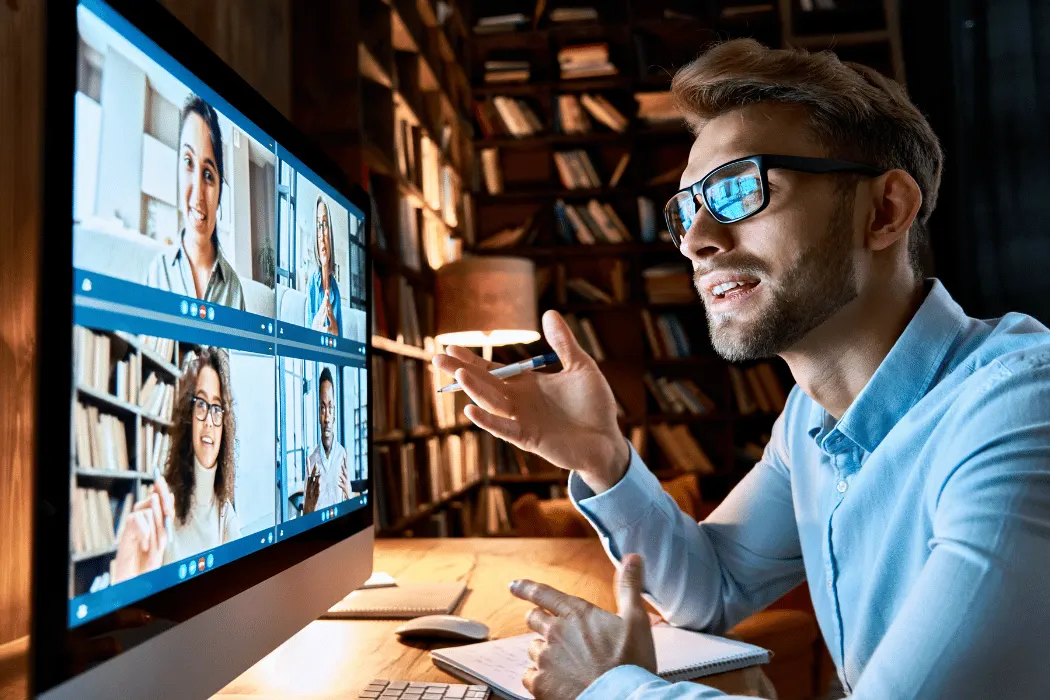 Why Every Business Needs a Strong Online Presence
