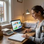 affordable small business growth