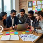 affordable uk startup marketing