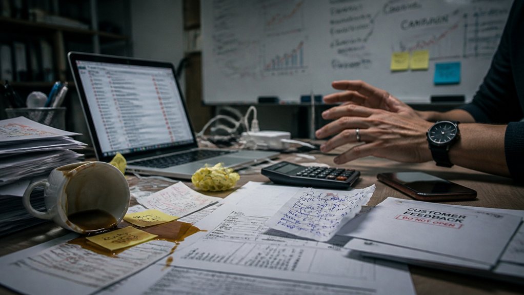 avoid costly growth common mistakes 