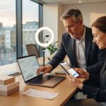 boost sales through social media