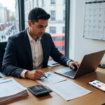 business support tips