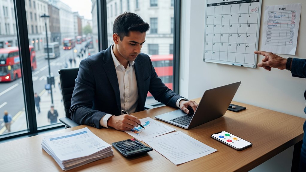 business support tips
