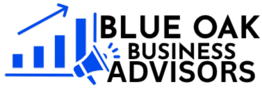 Blue Oak Business Advisors