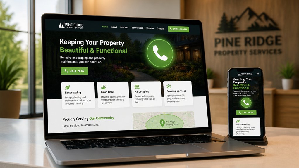 easy mobile call conversion