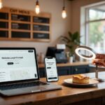 effective local business improvements