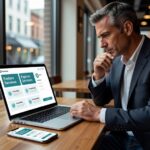 effective local business websites