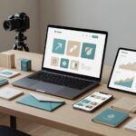 enhance online business presence