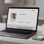 enhance site for trust