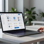 enhancing trust via design