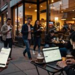 essential for local success