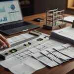 establishing a solid startup base