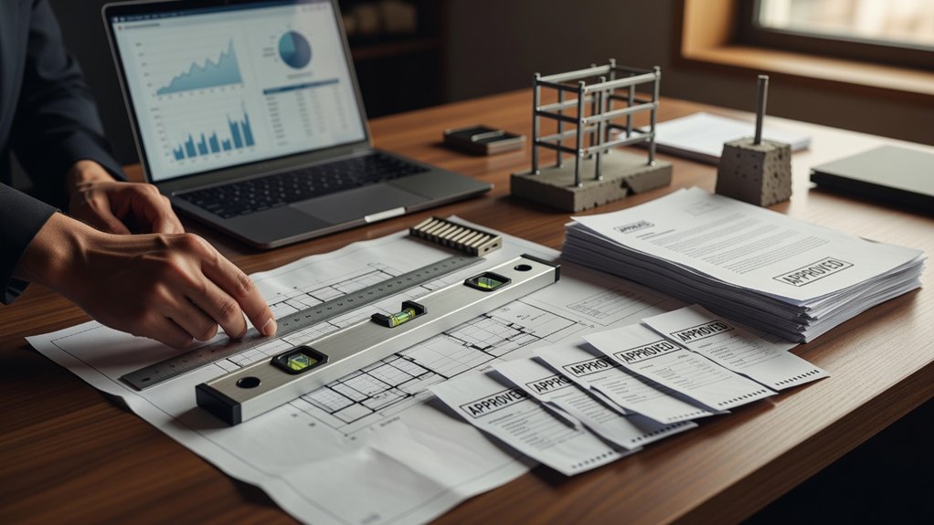 establishing a solid startup base