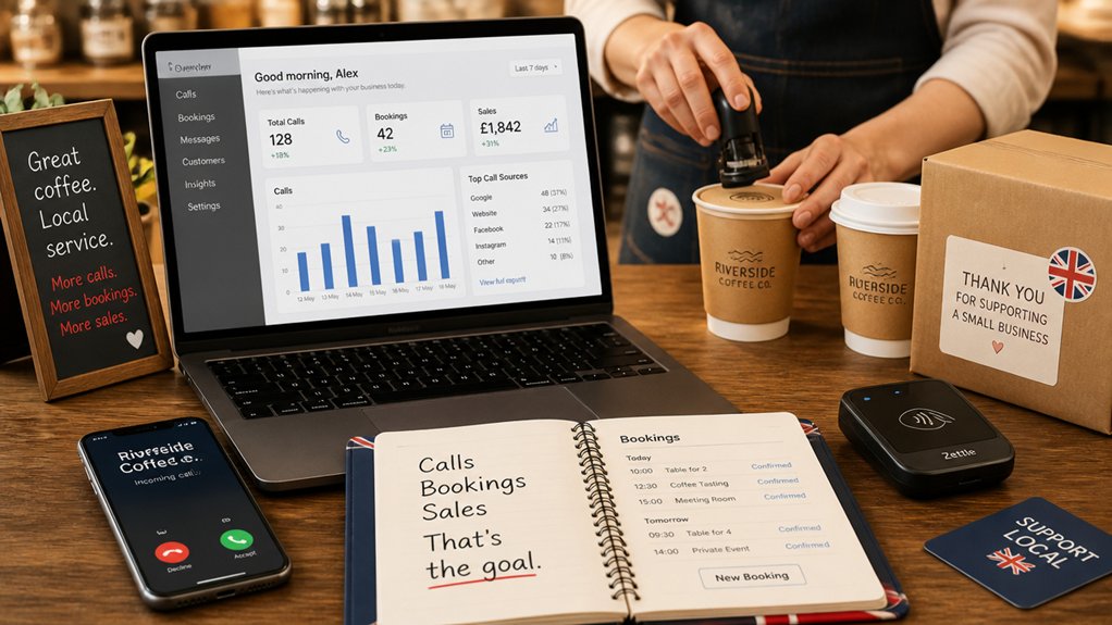 focus measure optimize achieve