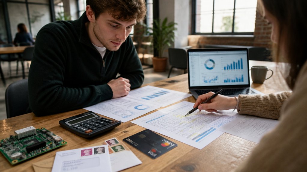 funding options for uk startups