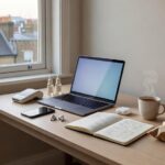 low cost uk online startup
