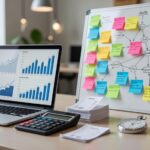 marketing strategies comparison