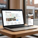 optimize local website performance