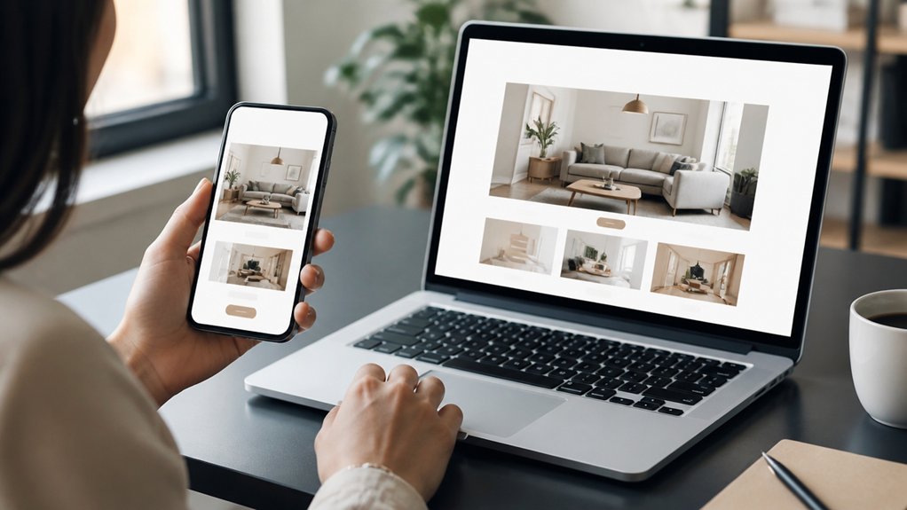 optimize mobile site speed