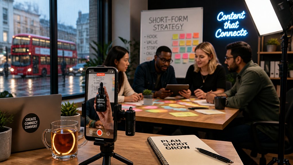 optimize video performance strategy