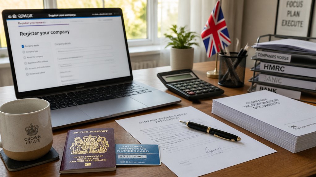 register comply avoid penalties