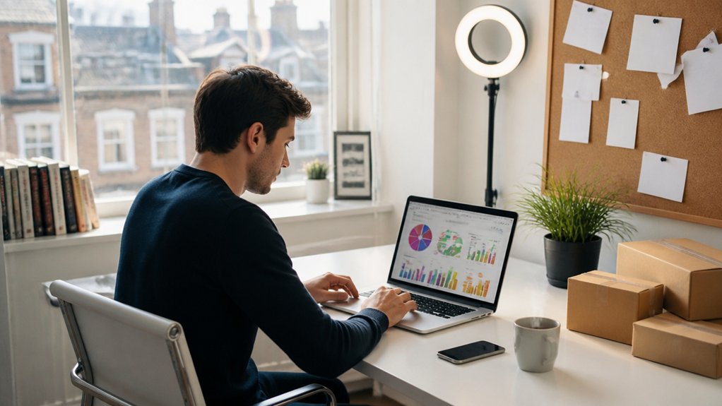 remote b2b support services