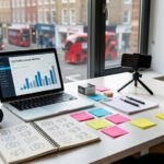 simple uk content strategies