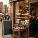 small business promotion strategies