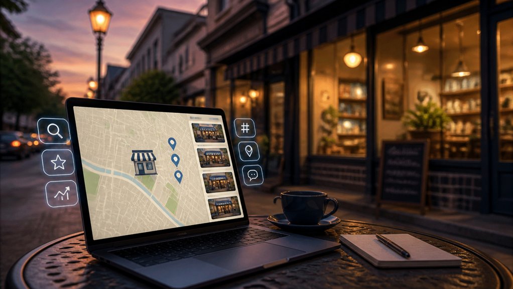 standardize localize optimize content