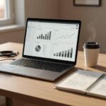 starting profitable online business