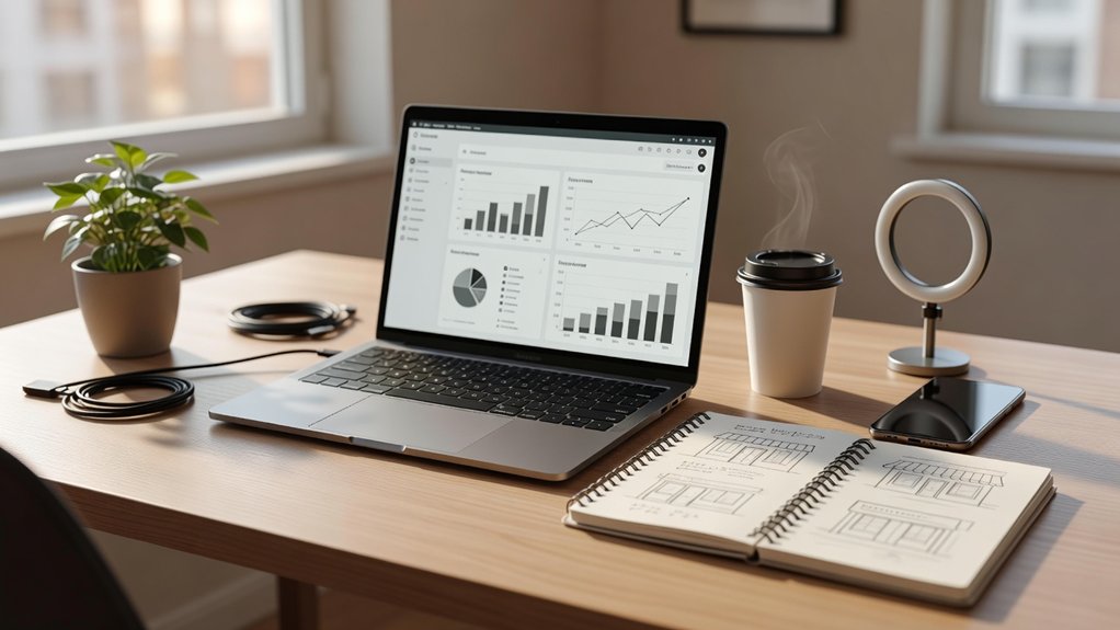starting profitable online business