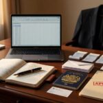 starting uk business guide