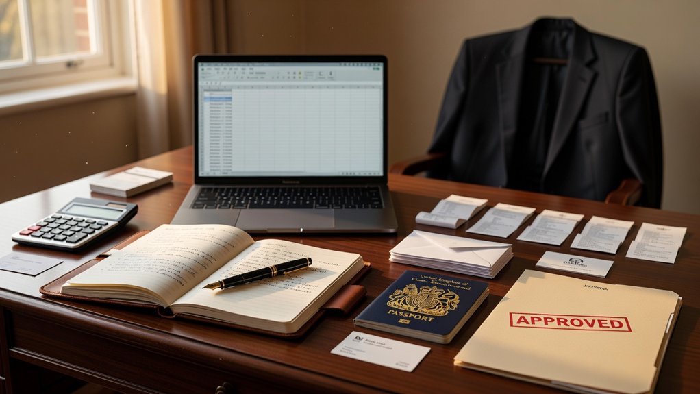 starting uk business guide