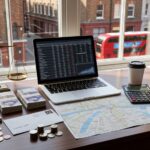 starting uk small business