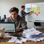 startup pitfalls and solutions
