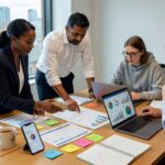 startup success strategies