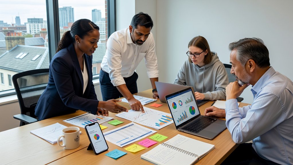 startup success strategies