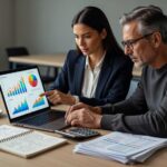 startup tips for beginners