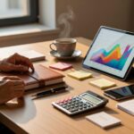 startup tips for entrepreneurs