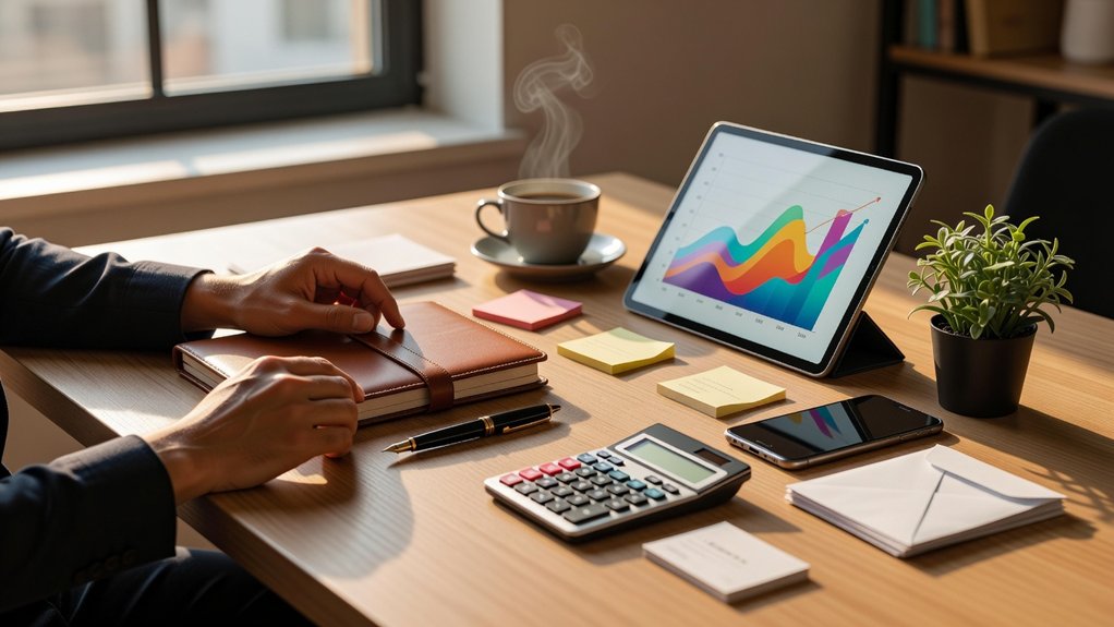 startup tips for entrepreneurs