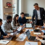 top uk startup resources