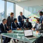 uk business growth strategies