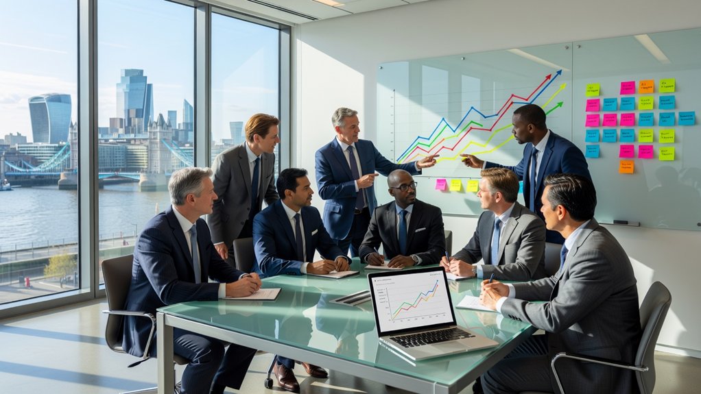 uk business growth strategies
