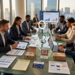 uk business marketing strategies