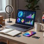 uk online business ideas
