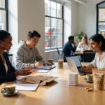 uk startup opportunities 2023